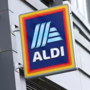 Aldi's £36m Pay Boost: Staff to Get Market-Leading Wages from March