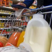 Aldi's New Parent Fund Returns: Weekly £100 Vouchers for Families in 2026