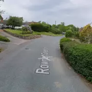 Alvechurch homeowner stabbed confronting quadbike robbers during Storm Goretti