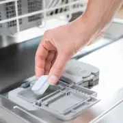 Amazon Cuts Finish Dishwasher Tablets to 13p Each in Bulk Deal