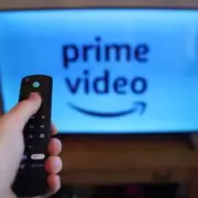 Amazon Fire TV Stick Crackdown Intensifies After 'New Intelligence' Emerges