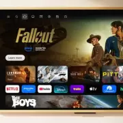 Amazon Fire TV Stick Gets 30% Speed Boost in Major CES Update