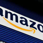 Amazon Recalls Four Items in UK Over Fire and Choking Hazards