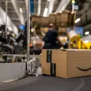 Amazon Shopper Told to Return 'Lost' Phone After Paying £216