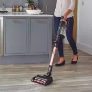 Amazon slashes Shark vacuum price by over £200, beating Dyson deal