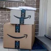 Amazon's £20 Electric Protein Shaker 'Completely Changes' Fitness Routines