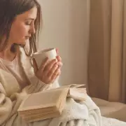 Amazon's 2025 Bestseller 'The Housemaid' Now Just £5.48