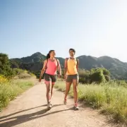 Amazon's £7.99 Habit Tracker Helps UK Shoppers Achieve 2026 New Year's Goals