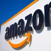 Amazon's £8.49 Cleaning Brush Sells 3000+ Units, Shoppers Rave