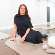 Amber Collective Launches Digital Future After Newcastle's Side Gallery Closes