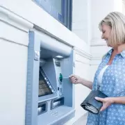 Amex Launches £600 Bonus Points Offer for UK Customers in January