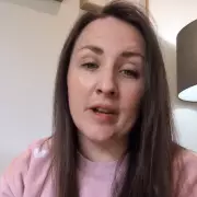 Antiques Roadshow expert Theo Burrell faces second brain tumour surgery