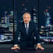 Apprentice Star Reveals Lord Sugar's True Nature and Karren Brady's Intimidation