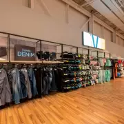 Asda Proposes Outsourcing George.com Delivery to DHL, Affecting 1,200 Staff