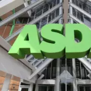 Asda Puts 150+ Jobs at Risk in Major Restructure After Tough Christmas