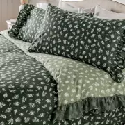 ASDA Slashes Stacey Solomon Bedding Sets to Just £8 in Huge Sale