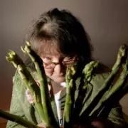 Asparamancer's 2026 Forecast: Election, Royal Scandal & Swing Music Revival