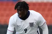 Aston Villa Agree £10.4m Deal for 16-Year-Old Striker Brian Madjo
