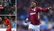 Aston Villa Agree £18m Deal to Bring Tammy Abraham Back to Villa Park