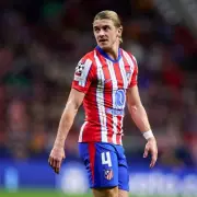 Aston Villa Close in on Conor Gallagher Loan Deal After Midfield Injury Crisis