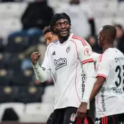 Aston Villa Edge Closer to Tammy Abraham Return as Medical Appointment Scheduled