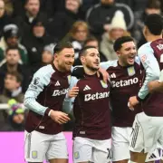 Aston Villa End 17-Year St James' Park Hoodoo with 2-0 Premier League Victory