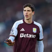 Aston Villa Injury Boost: Emery Updates on Torres & Mings for Palace Clash