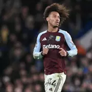 Aston Villa Injury Update: Martinez, Onana, Kamara Latest Ahead of Everton