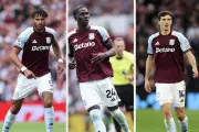 Aston Villa Injury Update: Torres, Mings & Onana Latest Ahead of Crystal Palace