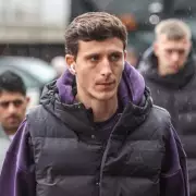 Aston Villa make six changes for Tottenham FA Cup clash as Emery rotates