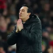 Aston Villa Seal First January Signing with Brazilian Star Alysson