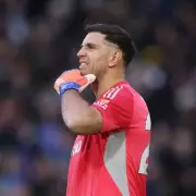 Aston Villa vs Everton: Emery Makes Three Changes as Martinez Returns