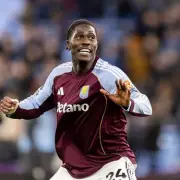 Aston Villa's Injury Boost: Onana Returns as Kamara Faces Lengthy Absence