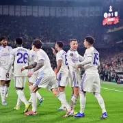 Aston Villa's Istanbul Triumph: Emery's Touchline Drama and Defensive Masterclass