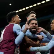 Aston Villa's Penalty Problem Could Be Solved by Two New Signings