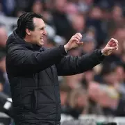 Aston Villa's Premier League Title Ambitions Intensify as Gap Narrows