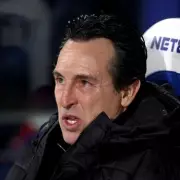 Aston Villa's Right Wing Dilemma: Can the Transfer Market Provide the Answer?