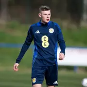 Aston Villa's Rory Wilson set for loan move after signing new deal