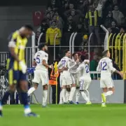 Aston Villa's Turkish Triumph Gains Crucial European Advantage