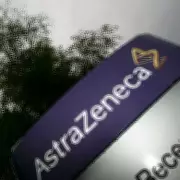 AstraZeneca's $18.5bn Chinese Partnership Targets Weight Loss Drug Market
