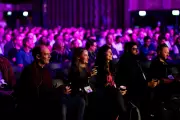 AWS Comsum Conference Expands to Birmingham in June 2026