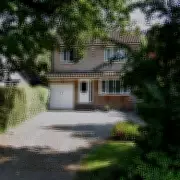 Balsall Common Residents Triumph in Planning Appeal Over Home Improvements