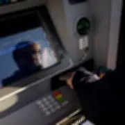 Banking Alert: TSB, Barclays and Lloyds Customers Urged to Switch Savings