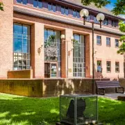 Bankrupt Builder Jailed for 12 Months After Swindling £414k from Midlands Victims