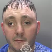 Banned Driver Jailed After 70mph Police Chase in 20mph Zone