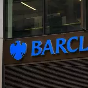 Barclays: 'Bank of Mum and Dad' Lends £81k to Second-Steppers