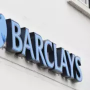 Barclays Invests in Ubyx to Advance Digital Money Connectivity