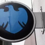 Barclays Urges Customers to Withdraw £10 Less at ATMs to Save Money