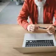 Barclays Warns of 22% Surge in Money Mule Scams Targeting Young Adults