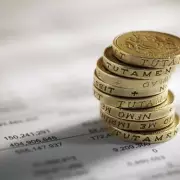 BBC Expert Warns of Major Cash ISA Change Affecting Millions